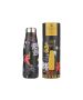 Θερμός 500ml Travel Flask Εstia Home Art Save The Aegean Tokyo Underground 01-22051