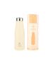 Θερμός 500ml Travel Flask Εstia Home Art Save The Aegean Lily White 01-23430