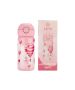 Θερμός Παιδικό 350ml Estia Home Art Love Ascend 01-23454