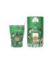Θερμός 350ml Coffee Mug Panathinaikos BC Edition We The Greens Estia Home 00-27247
