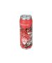 Θερμός 500ml Travel Cup Olympiacos BC Edition Together We Fight Estia Home Art  00-27100