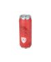 Θερμός 500ml Travel Cup Olympiacos BC Edition Estia Home Art 00-27117