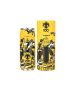 Θερμός 500ml Travel Cup AEK BC Edition The Queen is Here Estia Home Art  00-27148