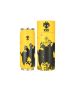 Θερμός 500ml Travel Cup AEK BC Edition Estia Home Art  00-27155