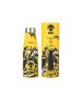Θερμός 500ml Travel Flask  AEK BC Edition The Queen is Here Estia Home Art  00-27209