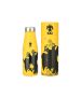 Θερμός 500ml Travel Flask  AEK BC Edition Estia Home Art  00-27216