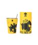 Θερμός Coffee Mug 350ml AEK BC Edition Estia Home Art 00-27278