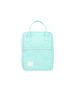 Τσάντα Φαγητού Ισοθερμική 7lt Bermuda Green Estia Home Art 01-16951