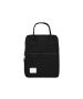 Τσάντα Φαγητού Ισοθερμική 7lt Midnight Black Estia Home Art 01-16982