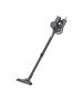 Ηλεκτρική Σκούπα Stick & Σκουπάκι Χειρός 600w Estia Home Art Duo Stick 06-29562