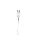 Πηρούνι Γλυκού Ανοξείδωτο Ατσάλι 18/0 Estia Home Art Prestige Silver 01-29340