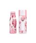 Θερμός 500ml Travel Flask Εstia Home Art Save The Aegean Love Ascend 01-22266