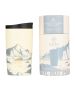 Θερμός Travel Mug 350ml Estia Home Art Save the Aegean Alpine Essence 01-25625