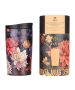 Θερμός Travel Mug 350ml Estia Home Art Save the Aegean Midnight Blossom 01-25595
