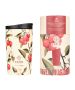 Θερμός Travel Mug 350ml Estia Home Art Save the Aegean Sakura Whisper 01-25632