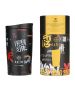 Θερμός Travel Mug 350ml Estia Home Art Save the Aegean Tokyo Underground 01-25571