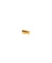 Άγκιστρο Μονό Sanco Ergon Gold 24K 0690-A05