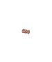 Άγκιστρο Μονό Sanco Ergon Old Copper 0690-M26 