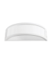 Φωτιστικό χελώνα  SLP-20A WHITE Heronia 13-0075