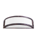 Φωτιστικό χελώνα  SLP-20A COPPER Heronia 13-0078