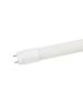 T8 G13 LED SMD 12W 0.90M 230V 1390LM 6500K 160° RA80 40.000Hrs & LED STARTER ACA 12T8HECW