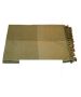 Ριχτάρι 150x240εκ Etoile CABANA GREEN3