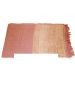 Ριχτάρι Βαμβακερό 150x200cm Etoile BC10-2