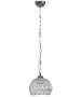 CHRIS/20 1L CHAIN NICKEL ΜΟΝΟΦΩΤΟ Heronia 01-0288