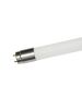 T8 G13 LED SMD 22W 1.50M 85-265V AC 2200LM 6000K 320° RA80 30.000Hrs ACA 22T8CWEUN