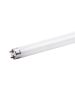 T8 G13 LED GLASS SMD 22W 1.5M 230VAC 2350LM 6000K 320° RA80 ACA 22T8CWI