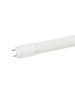 T8 LED GLASS 22W SMD 1850LM FRESH FOOD 320° 230V AC ACA 22T8FF