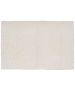 Πατάκι Μπάνιου Βαμβακερό 60x90cm Ivory Sealskin Reverse 294573610