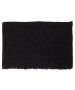 Πατάκι Μπάνιου 60x90cm Sealskin Twist Dark Grey 294643613
