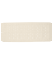 Αντιολισθητικό Ταπέτο Μπανιέρας PVC 35x90cm Sealskin Unilux Beige 315008660