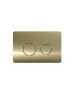 Πλακέτα Χειρισμού Easy Touch Circle Magre Gold Wisa F099-200 