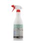Καθαριστικό Υγρό Καμπίνας Μπάνιου 750ml Sealskin Maintenance Products Shower Cleaner 369000109