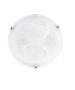 SE141-30PL LARA Φ30 WHITE Δ4,B3 HOMELIGHTING 77-2100