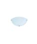 SE141-1A LARA Φ30 WHITE B4 HOMELIGHTING 77-2101