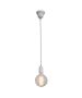 HL-4040 CORDS WHITE 7mm HOMELIGHTING 77-2285