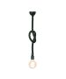 HL-4042 CORDS GREEN 27mm HOMELIGHTING 77-2316