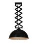 HL-224S-1P50 ESPEROS EXPANDING PENDANT HOMELIGHTING 77-2980