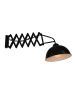 HL-224S-1W38 ESPEROS EXPANDING WALL LAMP HOMELIGHTING 77-2981