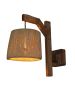 HL-304W SILAS WALL LAMP HOMELIGHTING 77-3131