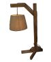 HL-304TL SILAS TABLE LAMP HOMELIGHTING 77-3132