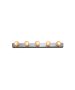 MB540-5 TUBE WALL Α3 HOMELIGHTING 77-3210