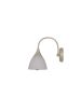 1012-1W KUP WALL LAMP Γ3 HOMELIGHTING 77-3245