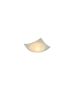 WWF250-1 PELIN GLASS CEILING B3 HOMELIGHTING 77-3645
