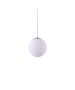 SE1130-1-OP ALESSIA Φ30 OPAL GLASS  Ε4 HOMELIGHTING 77-3711