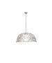 HL-3587-1MP BALE OLD COPPER Φ65 HOMELIGHTING 77-4042