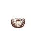 HL-3587-1X BALE OLD COO=PPER CEILING HOMELIGHTING 77-4050